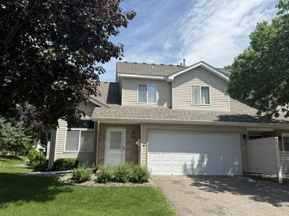 7760 79th St S, Cottage Grove, MN 55016