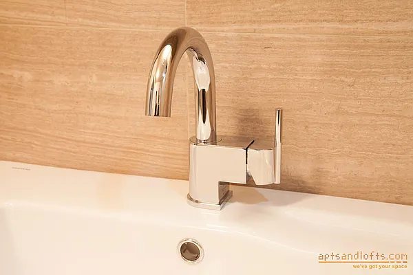 Sold by aptsandlofts.com | media 24