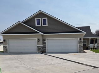 2981 Lisa Ct, Twin Falls, ID 83301