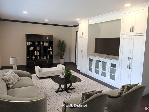 2nd image of 36 Park Ridge Dr