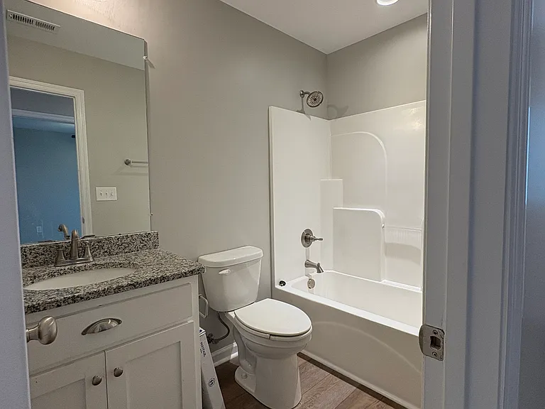 25052 Dandelion Way — Photo 10