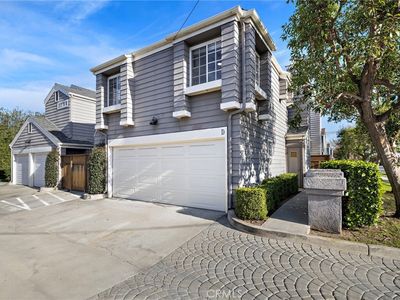 168 23rd St APT D, Costa Mesa, CA, 92627