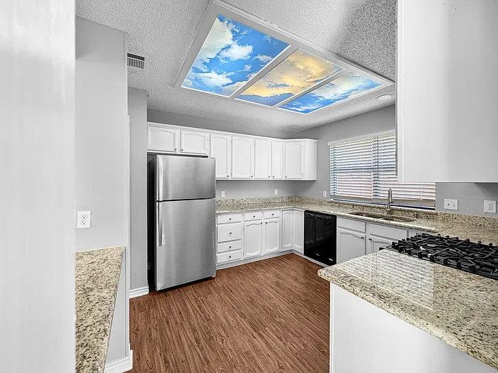 6107 Ridge Top Ln — Photo 6