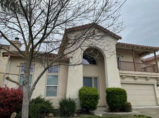 3017 Collingham Ct, Modesto, CA 95355