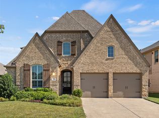 7501 Plumgrove Rd, Fort Worth, TX 76123