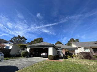 491 Winged Foot Rd, Half Moon Bay, CA 94019