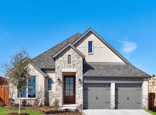 142 Pecan Ln, Rhome, TX 76078