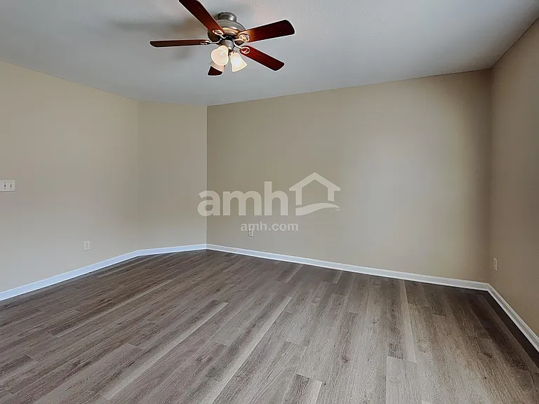 3938 Winding Path Dr — Photo 8