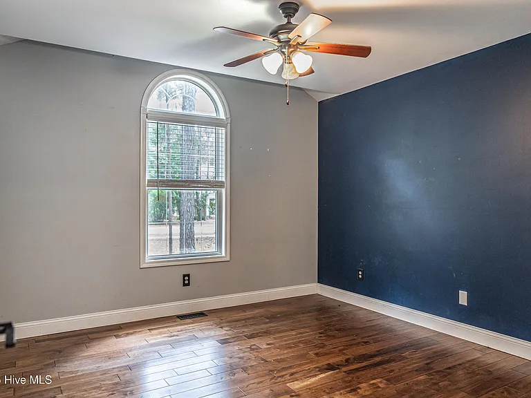 104 Juniper Creek Blvd — Photo 30