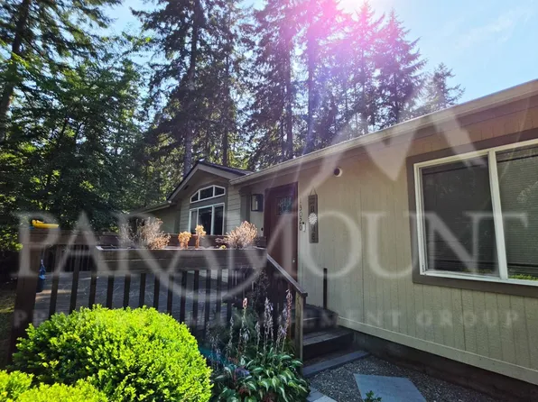 13020 139th Ave NW, Gig Harbor, WA 98329