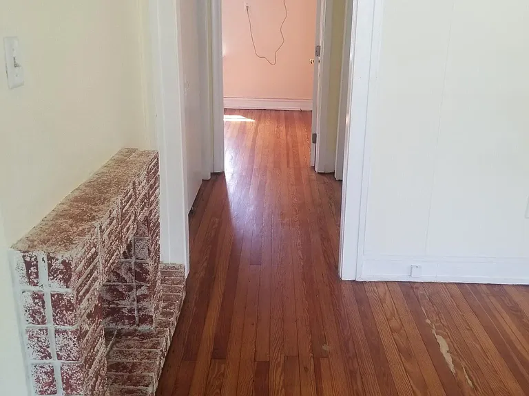 2070 Kurtz St — Photo 14