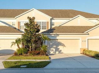 1640 Shallcross Ave, Orlando, FL 32828