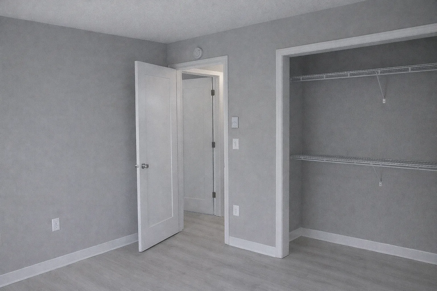 Allan Avenue Apartments — Photo 3