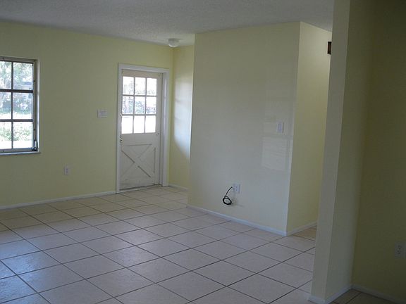 2nd image of 8002 Santana Avenue