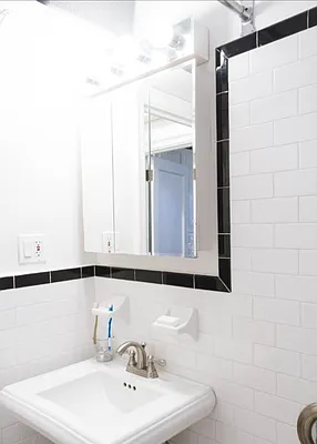 Rented by Home by Choice LLC | media 27