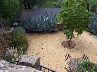 623 Sunnyside Rd, Saint Helena, CA 94574