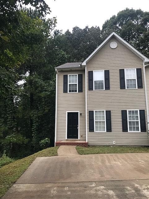 1st image of 5113 Buckline Ct NW