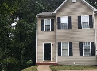 5113 Buckline Ct NW, Kennesaw, GA 30188