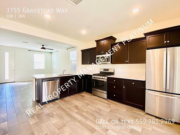 2nd image of 3755 Graystoke Way