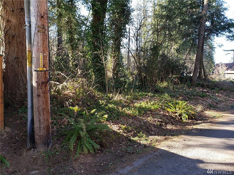 2nd image of 0 Scandia Ct Lot A