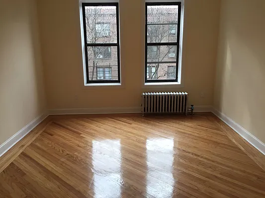 Rented by First Executive Realty Inc | media 7