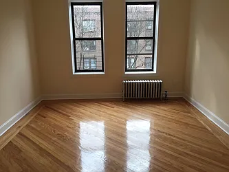 Rented by First Executive Realty Inc