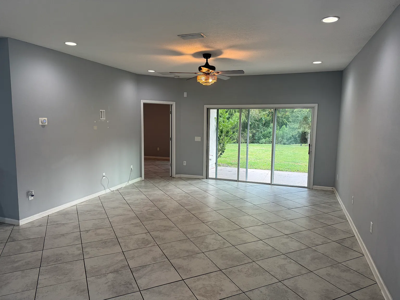 199 Concave Ln — Photo 3