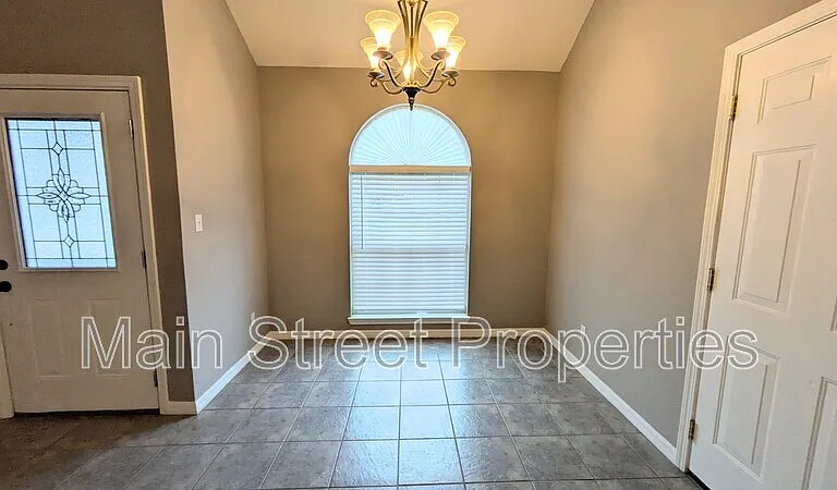3180 Birdseye Cir — Photo 7