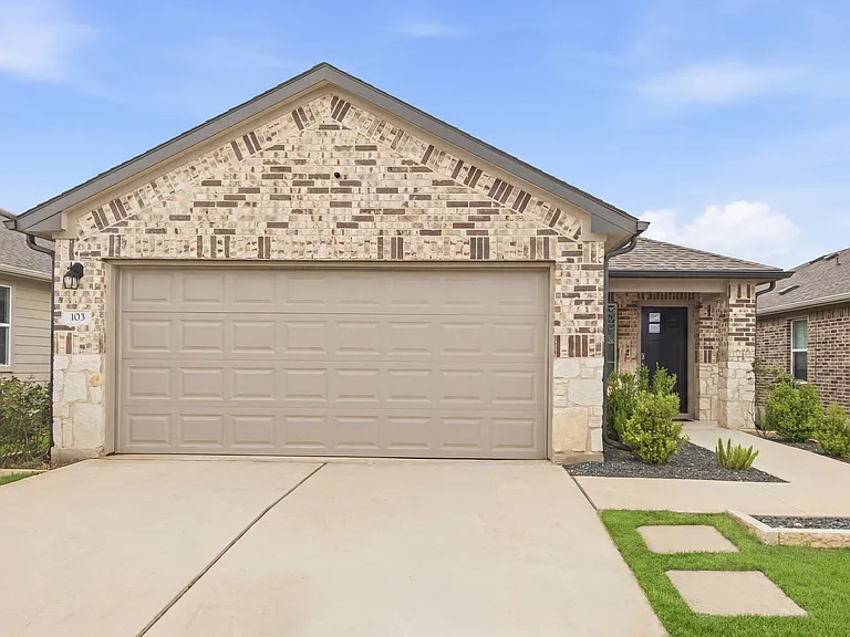 103 Hamilton Pool Ln — Photo 19