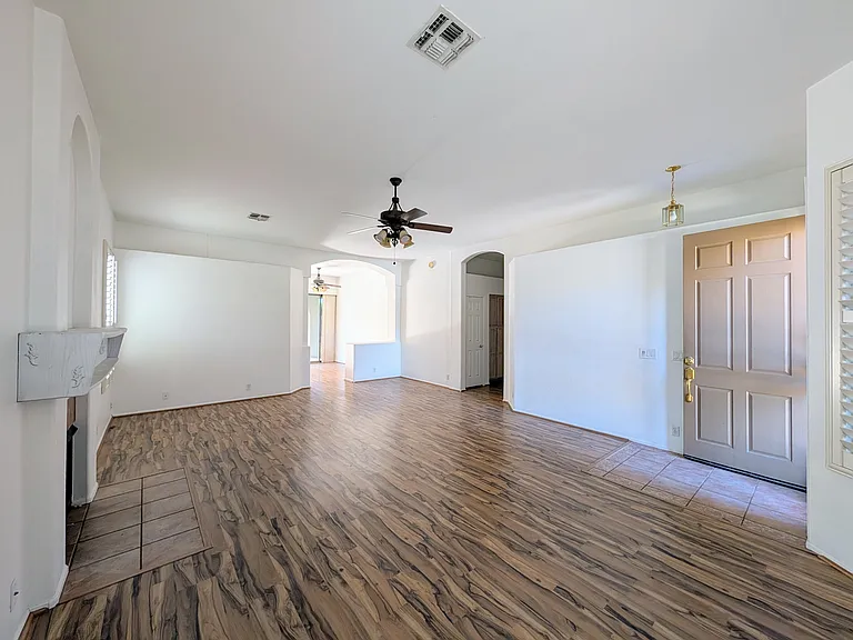 5959 W Kimberly Way — Photo 17