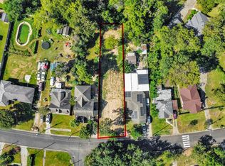 1740 Esperanza St, Houston, TX 77023