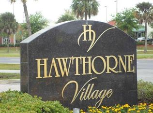 9809 Turf Way APT 1, Orlando, FL 32837