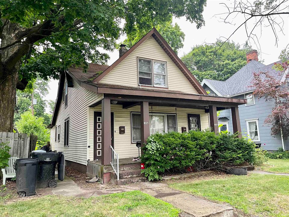 2nd image of 617 Rex St