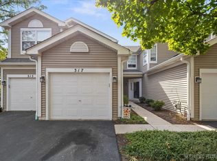 317 Mill St #317, Batavia, IL 60510