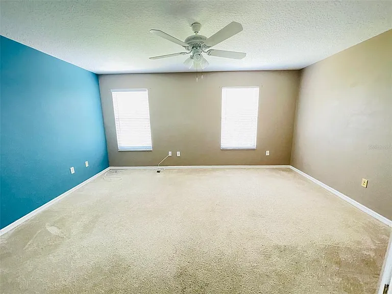 155 Owenshire Cir — Photo 10