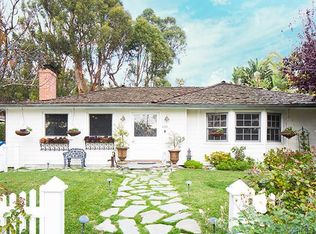 488 Esther St, Costa Mesa, CA 92627