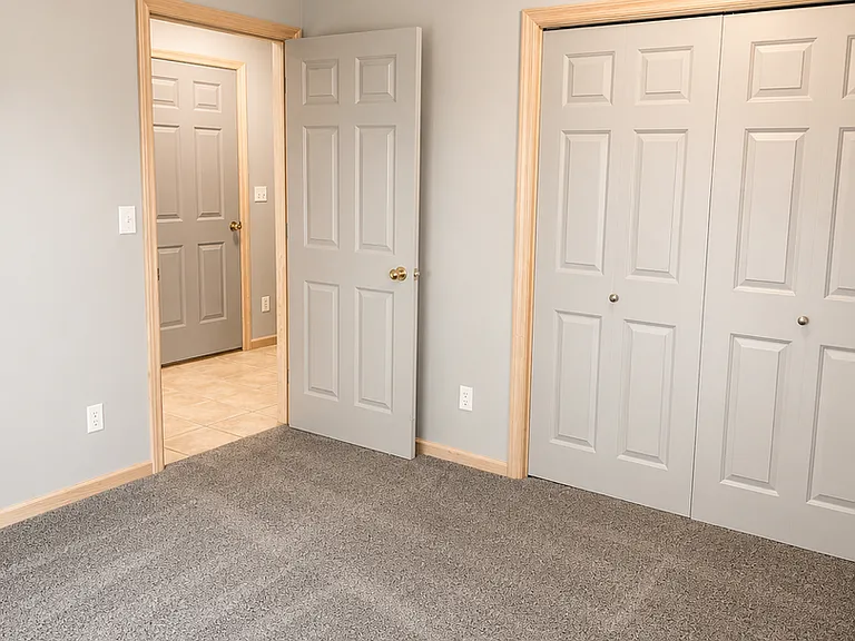 4050 W Babcock St #2 — Photo 8
