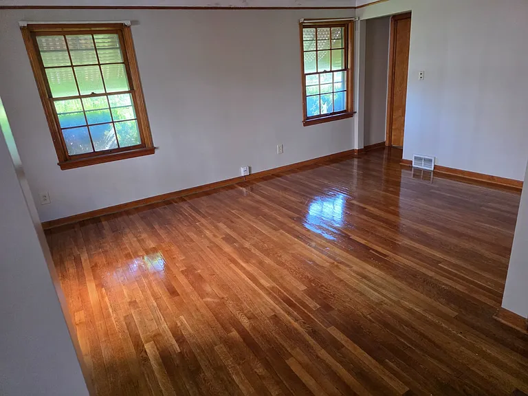 18709 Chagrin Blvd #2 — Photo 7