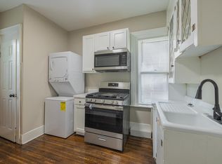 58 Woodlawn St UNIT 2, Rochester, NY 14607