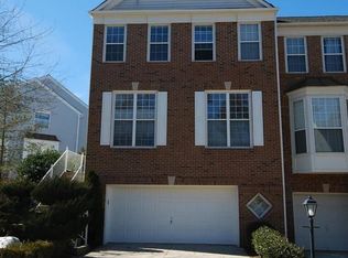 47570 Sharpskin Island Sq, Sterling, VA