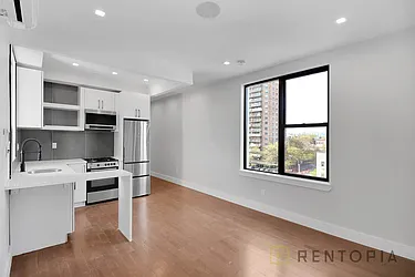 Rented by Rentopia