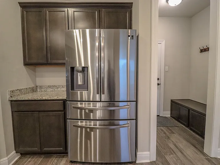 4401 Sweetgum Dr — Photo 15