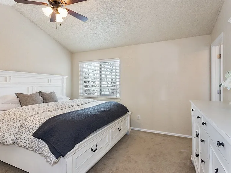 4955 S Flanders Ct — Photo 9