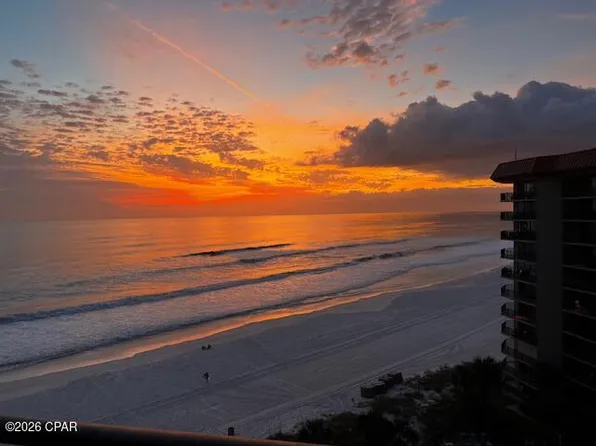 6505 Thomas Dr Unit 1009, Panama City Beach, FL 32408
