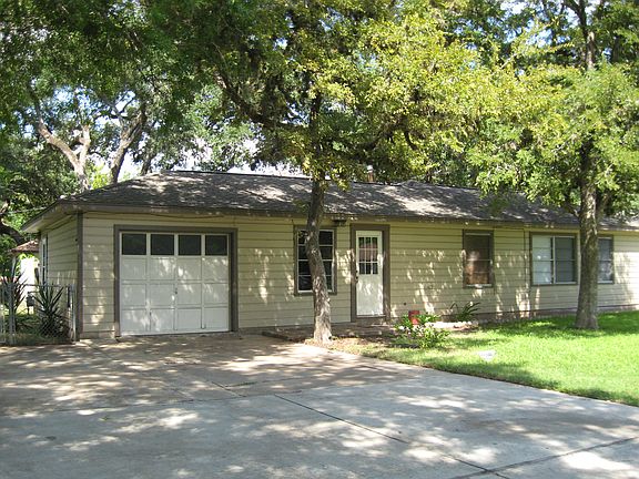 3rd image of 308 Gardenia St