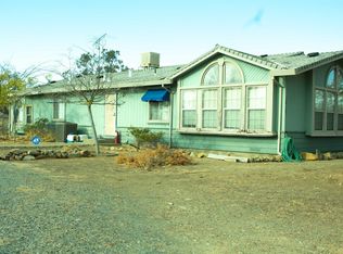 10121 Banderilla Dr, La Grange, CA