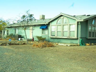 10121 Banderilla Dr, La Grange, CA, 95329