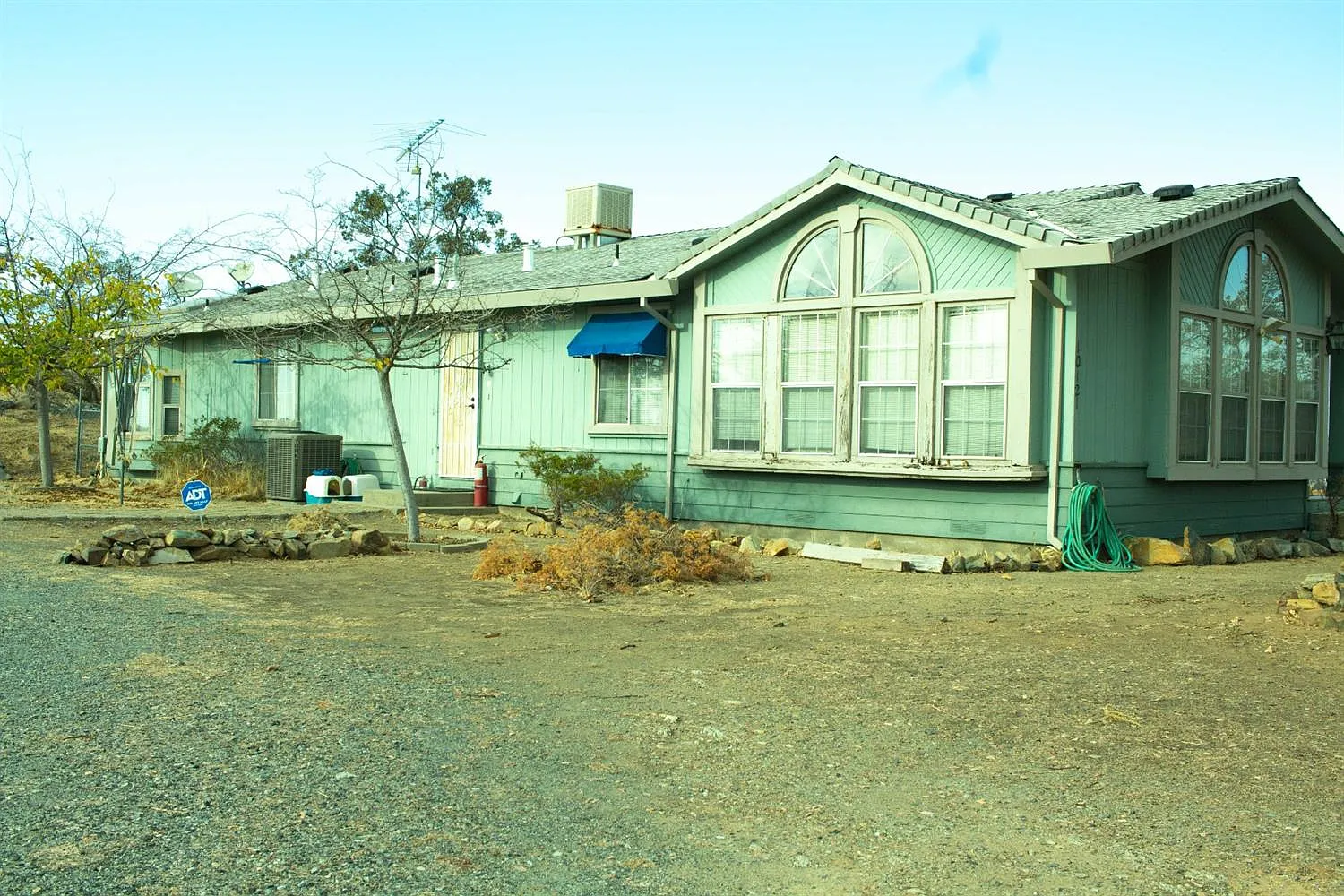 10121 Banderilla Dr photo 1