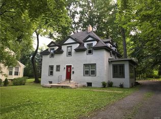 941 Comstock Ave, Syracuse, NY 13210