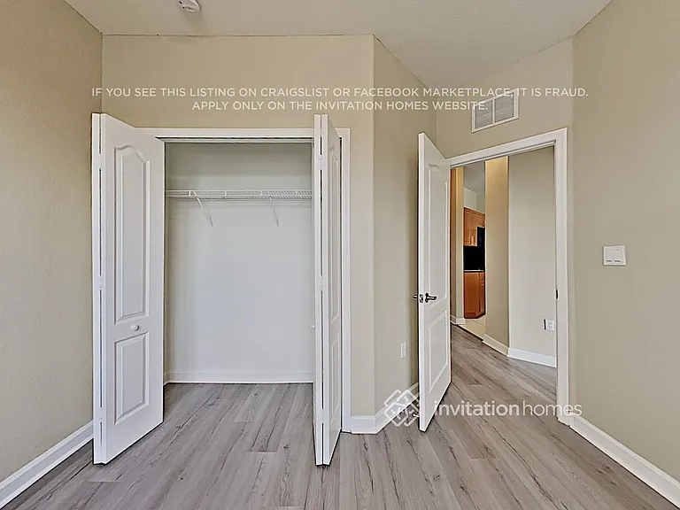 11390 NW 83rd Way — Photo 9